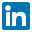Seguici su Linkedin
