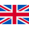 English Pages